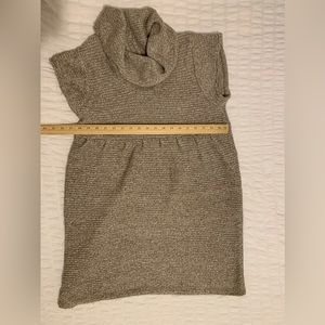 Xhilaration Sweater/ Sweater dress XXL